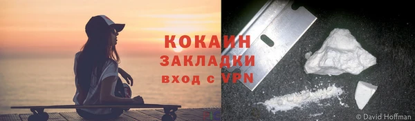 трава Кулебаки