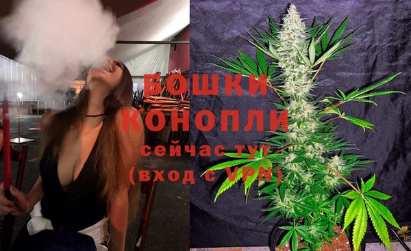 трава Кулебаки